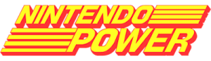 post-48498-14287060927_thumb.png