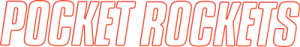 post-95035-142870652671_thumb.png