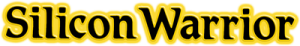 post-95035-142870652673_thumb.png
