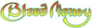 post-95035-142870652718_thumb.png