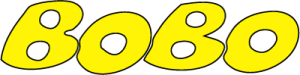 post-95035-142870652721_thumb.png