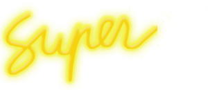 post-95035-142870652752_thumb.png