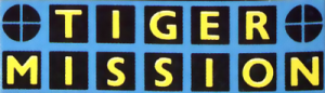 post-95035-14287065277_thumb.png
