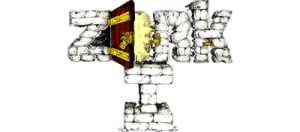 post-95035-142870652796_thumb.png