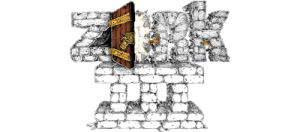 post-95035-142870652802_thumb.png