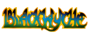post-95035-142870653343_thumb.png