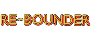 post-95035-142870653743_thumb.png