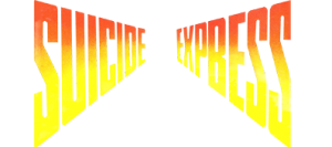 post-95035-142870653759_thumb.png