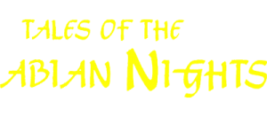 post-95035-142870653769_thumb.png