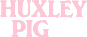 post-95035-142870653807_thumb.png