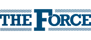 post-95035-14287065396_thumb.png