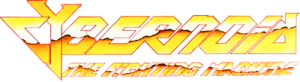 post-95035-14287065397_thumb.png