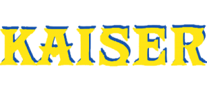 post-95035-142870654034_thumb.png