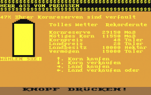 post-95035-142870654036_thumb.png