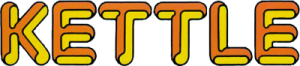 post-95035-142870654937_thumb.png