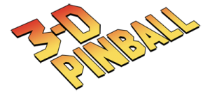 post-95035-142870654947_thumb.png