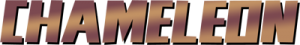 post-95035-142870654992_thumb.png