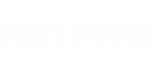 post-95035-142870655008_thumb.png