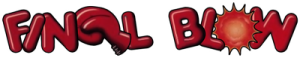 post-95035-142870655034_thumb.png
