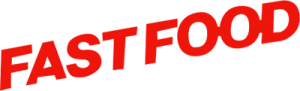 post-95035-14287065503_thumb.png