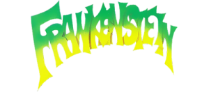 post-95035-142870655042_thumb.png