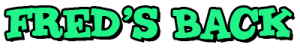 post-95035-142870655047_thumb.png