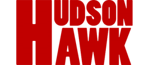 post-95035-142870655406_thumb.png