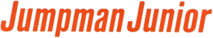 post-95035-142870655457_thumb.png
