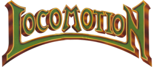post-95035-142870655479_thumb.png