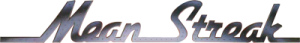 post-95035-142870655486_thumb.png