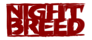 post-95035-142870655514_thumb.png