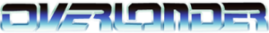 post-95035-142870655521_thumb.png