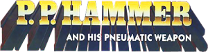 post-95035-142870655527_thumb.png