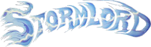 post-95035-142870655544_thumb.png