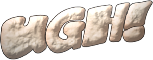 post-95035-142870655547_thumb.png