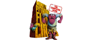post-95035-1428706555_thumb.png