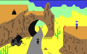 post-95035-142870655604_thumb.png