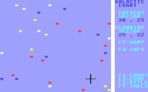 post-95035-142870655612_thumb.png