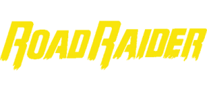 post-95035-142870655633_thumb.png