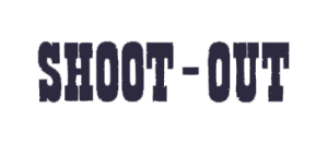 post-95035-142870656052_thumb.png