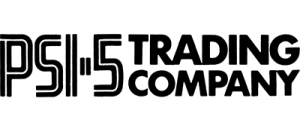 post-95035-142870656056_thumb.png