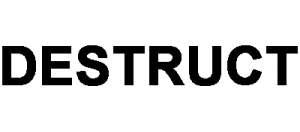 post-95035-142870656105_thumb.png