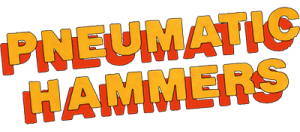 post-95035-142870656609_thumb.png