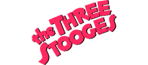 post-95035-142870657292_thumb.png