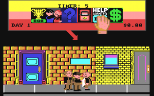 post-95035-142870657296_thumb.png
