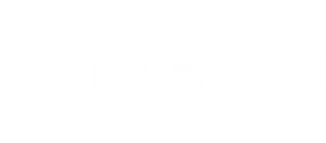 post-95035-142870657315_thumb.png