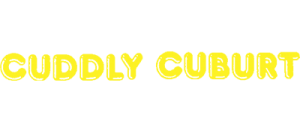 post-95035-142870657325_thumb.png