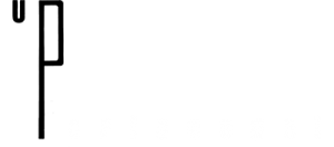 post-95035-142870657347_thumb.png