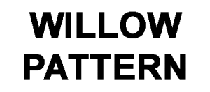 post-95035-142870657778_thumb.png