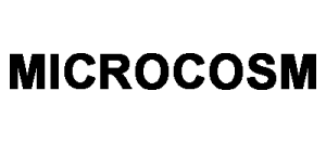 post-95035-142870657809_thumb.png